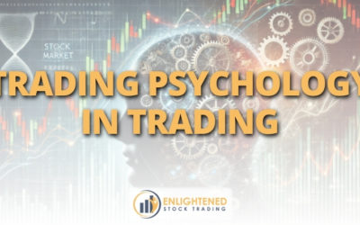 Mastering Trading Psychology in Trading for Better Decision-Making
