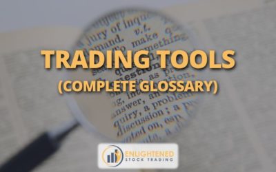 Trading Tools You Should Know