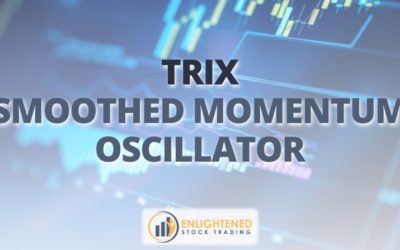 Triple Exponential Average: A Smarter Way to Track Trends