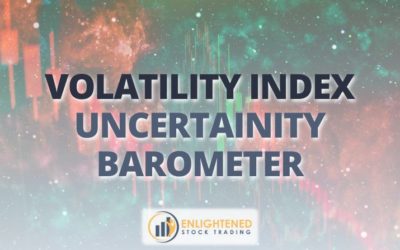 How to Use the Volatility Index to Predict Market Moves