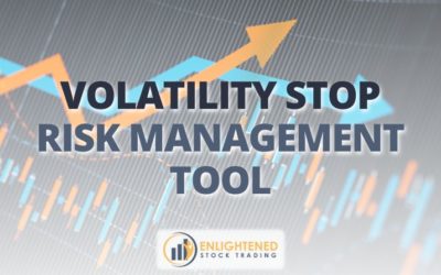 How to Use Volatility Stops for Better Trade Exits