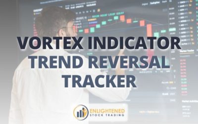 How to Use the Vortex Indicator in Systematic Trading