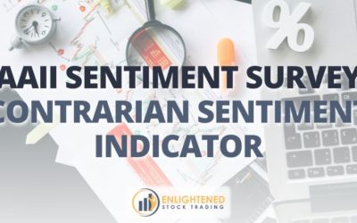 How to Use the AAII Sentiment Survey for Smarter Trading Decisions