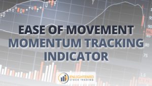 Ease of movement indicator