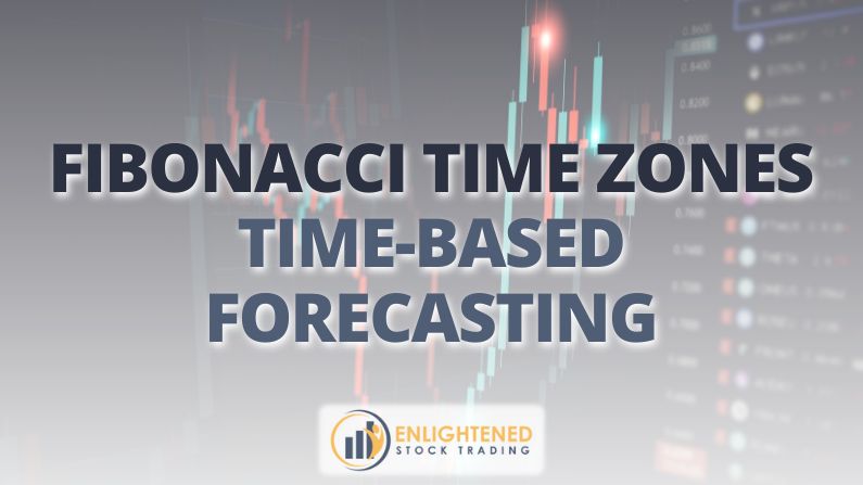 How to Use Fibonacci Time Zones for Smarter Trade Timing