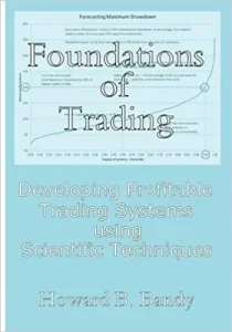 Foundations-of-trading-developing-profitable-trading-systems-using-scientific-techniquesjpg | enlightened stock trading