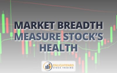 How to Use Market Breadth for Smarter Trading Decisions