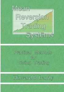 Mean-reversion-trading-systems-practical-methods-for-swing-trading-1jpg
