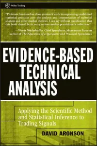 Trading-book-review_david-aronson_evidence-based-technical-analysisjpg