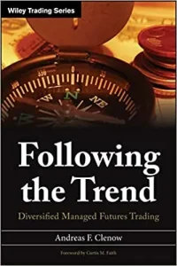 Trading-book-review_following-the-trend_andreas-f-clenow-1jpg