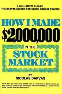 Trading-book-review_how-i-made-2000000-in-the-stock-market_nicholas-darvas-1jpg | enlightened stock trading
