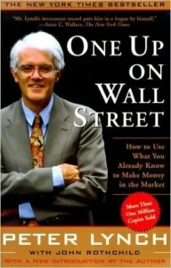 Trading-book-review_one-up-on-wall-street_peter-lynch-1jpg