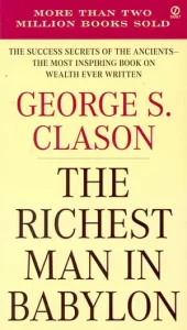 Trading-book-review_the-richest-man-in-babylon_george-samuel-clason-1jpg