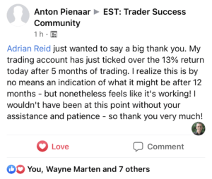 Anton-p-trader-success-system-testimonial-300x254png Anton-p-trader-success-system-testimonial-300x254png