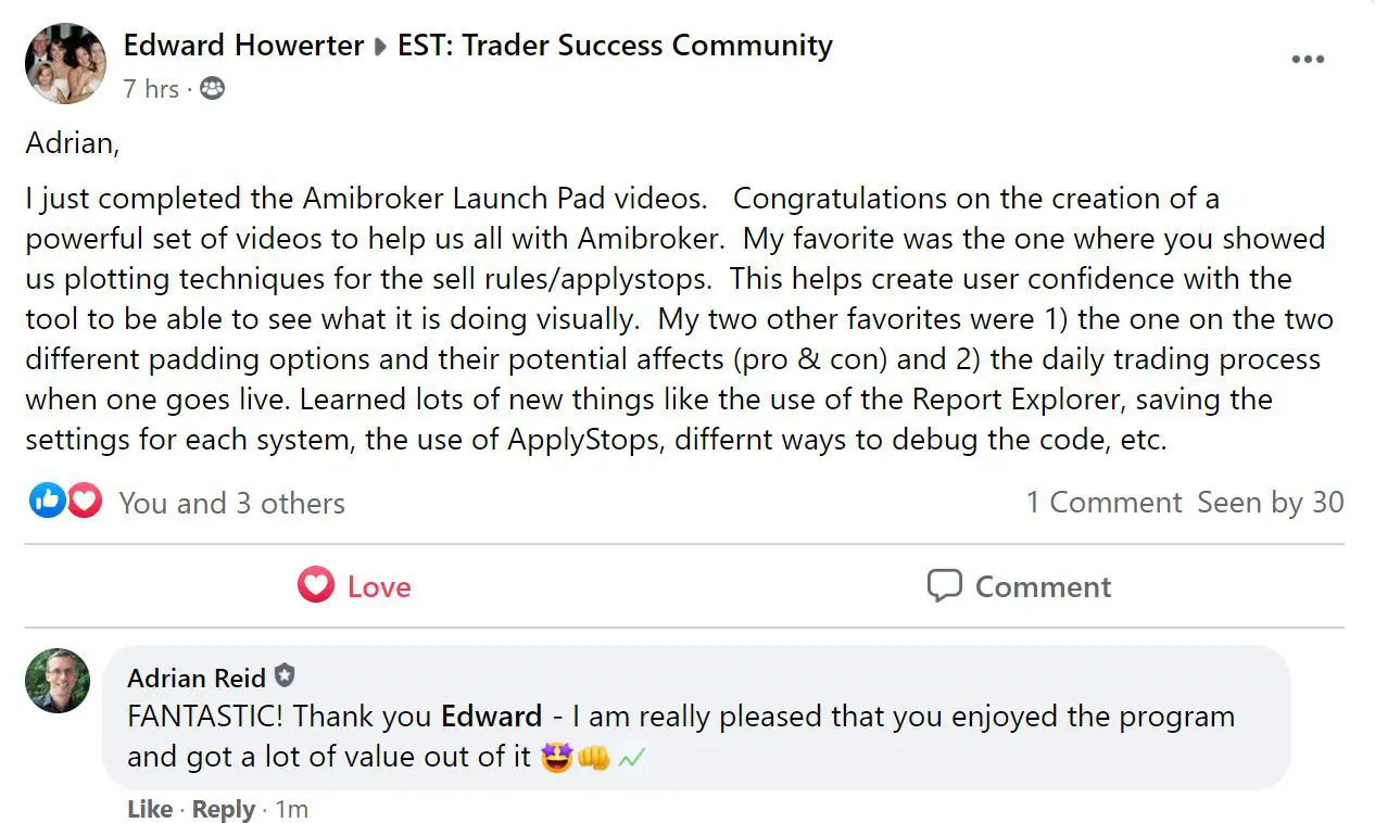 Edward-h-amibroker-launchpadjpg Edward-h-amibroker-launchpadjpg