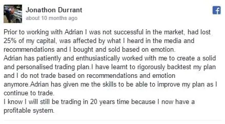 Enlightened-stock-trading-testimonial-for-enlightened-stock-trading-jonathan-djpg Enlightened-stock-trading-testimonial-for-enlightened-stock-trading-jonathan-djpg