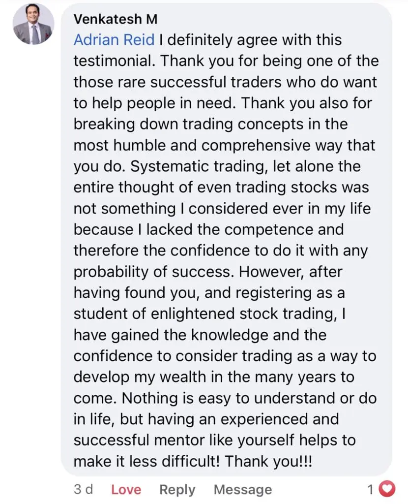 Testimonial-venkatesh-trader-success-system-830x1024jpg Testimonial-venkatesh-trader-success-system-830x1024jpg