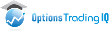 Link to options trading iq