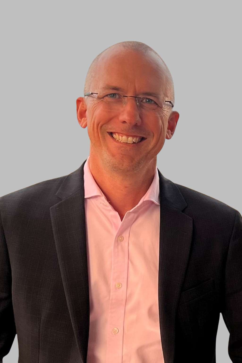 Adrian reid - trading coach and founder of enlightened stock trading - bio
