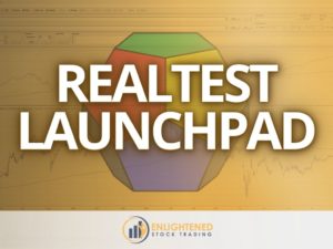 Realtest launchpad - free realtest course