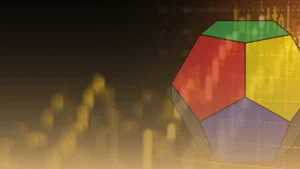 Realtest launchpad banner image