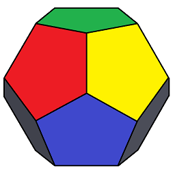 Realtest logo