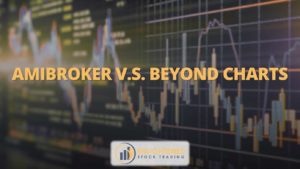 Amibroker vs beyond charts - featured image