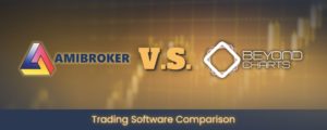 Amibroker vs beyondcharts - banner