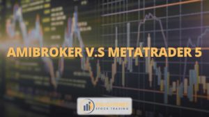 Amibroker vs metatrader-5 - featured image