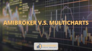 Amibroker vs multicharts - featured image