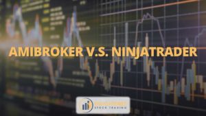 Amibroker vs ninjatrader - featured image
