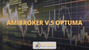 Amibroker vs optuma - featured image