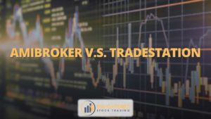Amibroker vs tradestation - featured image