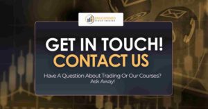 Contact us: enlightened stock trading - product image