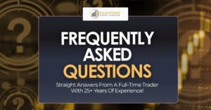 Frequently asked questions ask me anything - cover image