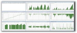 Realtest - backtest reports
