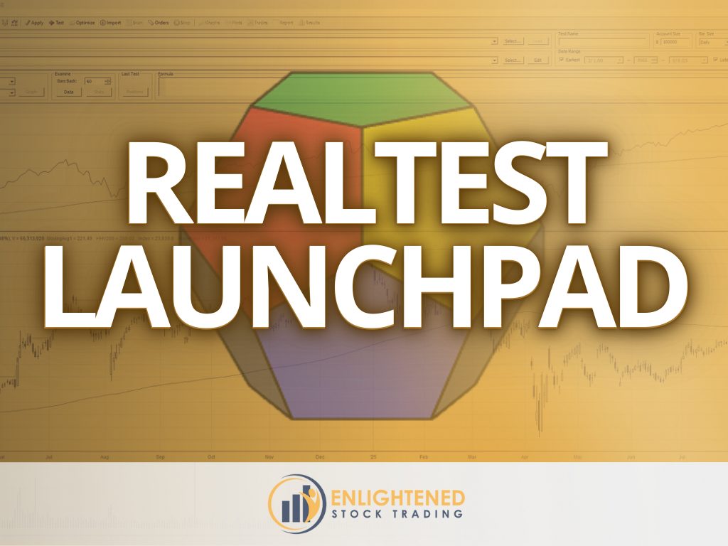 Realtest launchpad thumbnail - product thumbnail