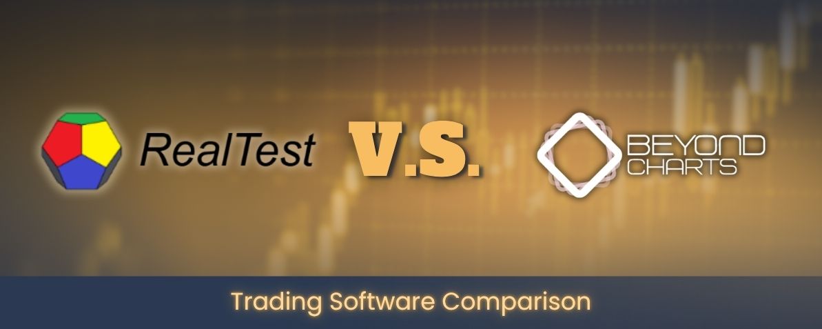 Realtest vs beyondcharts - banner