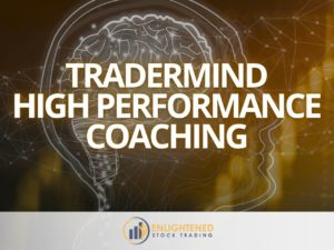 Tradermind high performance coaching