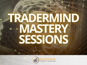 Tradermind mastery sessions