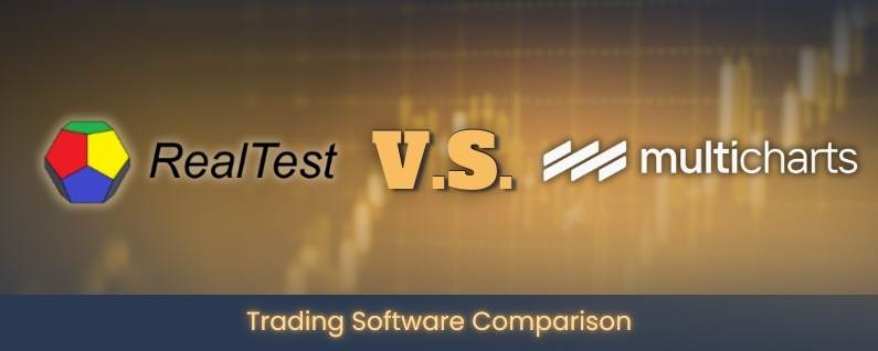 Realtest vs multicharts Realtest vs multicharts - banner