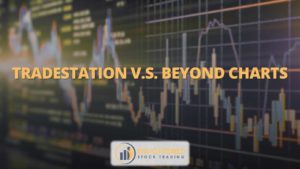 Tradestation vs beyond charts - featured image