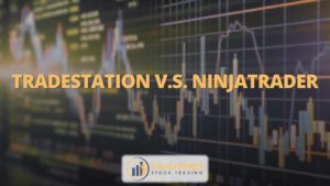 Tradestation vs ninjatrader - featured image