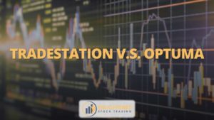Tradestation vs optuma - featured image