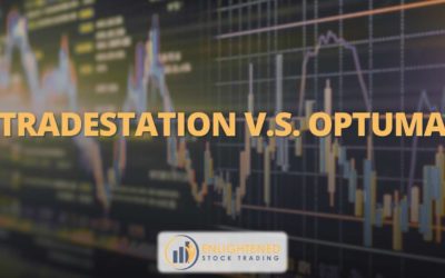 TradeStation VS Optuma: Which Trading Software is the Best?