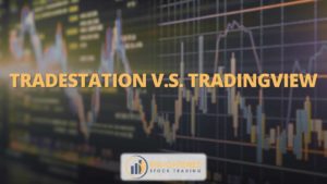 Tradestation vs tradingview - featured image