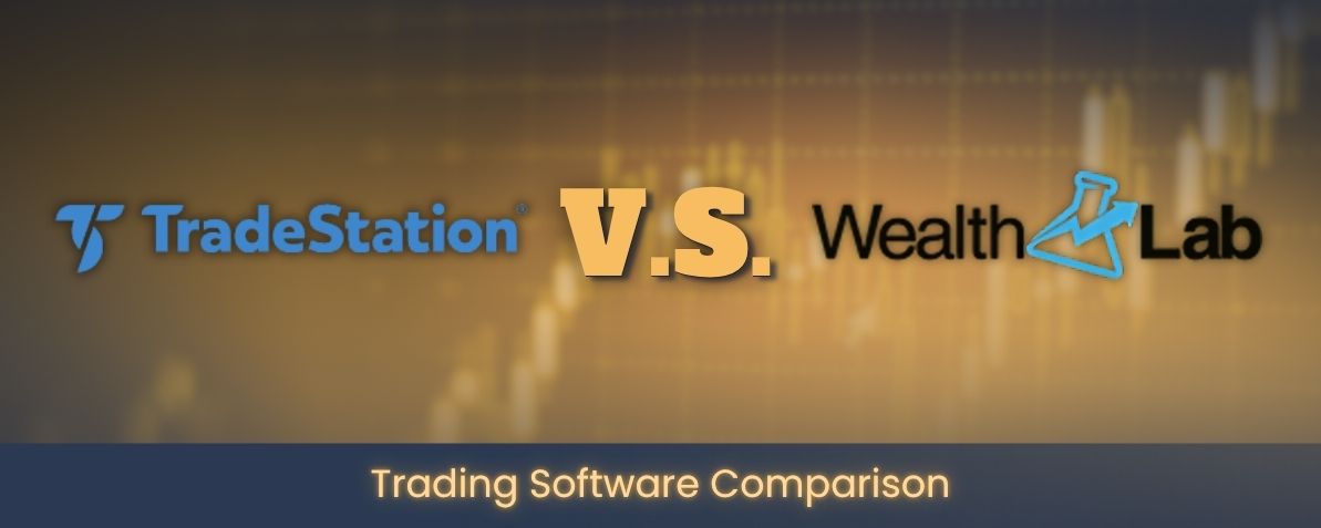 Tradestation vs wealthlab - featured image