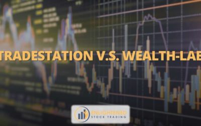TradeStation VS Wealth-Lab: Which Trading Software is the Best?