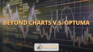 Beyond charts vs optuma - featured image
