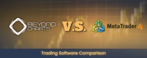 Beyond charts vs metatrader 4 - banner